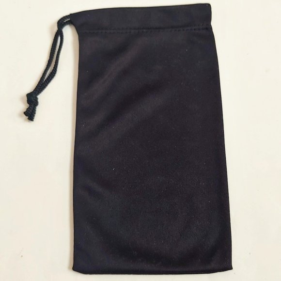 Vintage "bolle like" sports style blade sunglasses w/ foam top bar - Picture 3 of 3